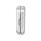 Leatherman Bond: Compact & Essential Multi-Tool for Everyday Carry (EDC)